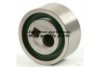 ASHUKI 0342-9001 Tensioner Pulley, timing belt